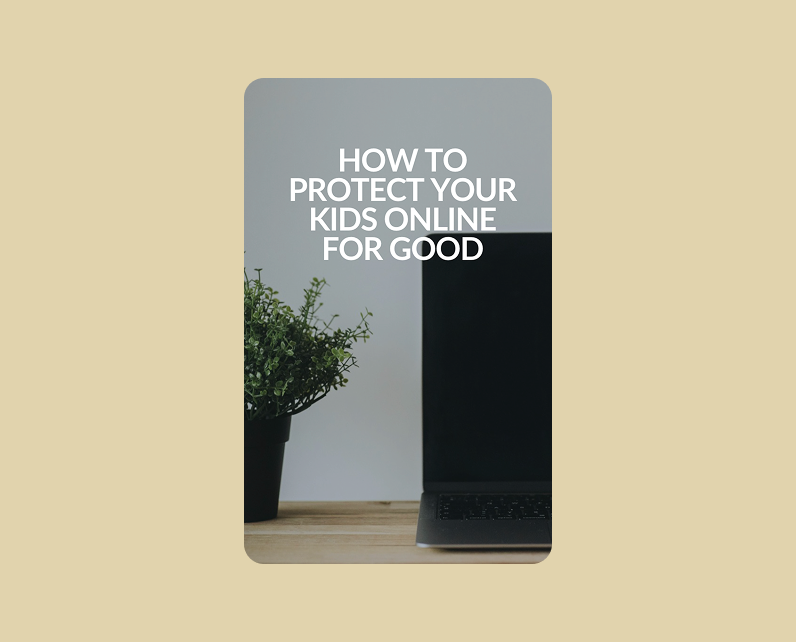 Screen Pigeon Ebook