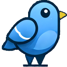 screenpigeon logo